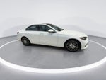 2024 C-Class Thumbnail 9