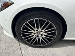 2024 C-Class Thumbnail 10