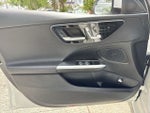 2024 C-Class Thumbnail 13