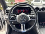 2024 C-Class Thumbnail 14