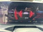 2024 C-Class Thumbnail 15