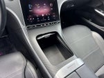 2024 C-Class Thumbnail 21