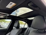 2024 C-Class Thumbnail 22