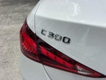 2024 C-Class Thumbnail 25