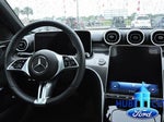 2025 C-Class Thumbnail 19