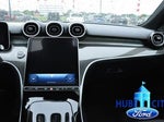 2025 C-Class Thumbnail 20