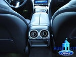 2025 C-Class Thumbnail 21