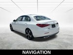 2025 C-Class Thumbnail 7