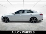 2025 C-Class Thumbnail 8