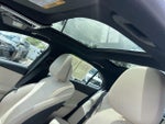 2025 C-Class Thumbnail 11