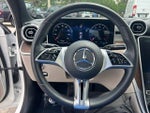 2025 C-Class Thumbnail 17