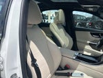2025 C-Class Thumbnail 22