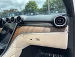 2025 C-Class Thumbnail 24