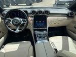 2025 C-Class Thumbnail 32