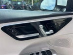 2025 C-Class Thumbnail 36