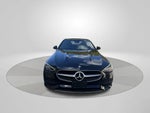 2025 C-Class Thumbnail 2