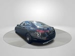 2025 C-Class Thumbnail 5