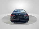 2025 C-Class Thumbnail 6