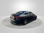 2025 C-Class Thumbnail 7