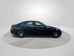 2025 C-Class Thumbnail 8