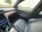 2025 C-Class Thumbnail 11