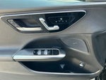 2025 C-Class Thumbnail 16