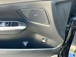 2025 C-Class Thumbnail 17