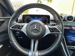 2025 C-Class Thumbnail 19