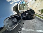 2025 C-Class Thumbnail 40