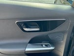 2025 C-Class Thumbnail 45