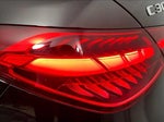 2025 C-Class Thumbnail 29