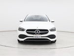 2022 C-Class Thumbnail 5