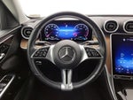 2022 C-Class Thumbnail 10