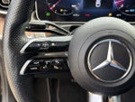2022 C-Class Thumbnail 24