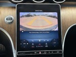2022 C-Class Thumbnail 27