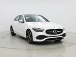 2023 C-Class Thumbnail 1