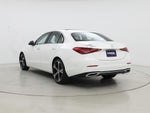 2023 C-Class Thumbnail 2