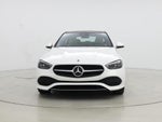 2023 C-Class Thumbnail 5