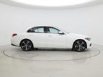 2023 C-Class Thumbnail 7