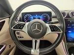 2023 C-Class Thumbnail 10