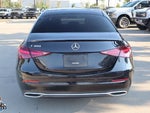 2023 C-Class Thumbnail 3