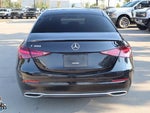 2023 C-Class Thumbnail 6
