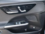2023 C-Class Thumbnail 11