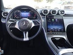 2023 C-Class Thumbnail 18