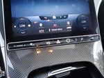 2023 C-Class Thumbnail 20