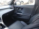 2023 C-Class Thumbnail 23