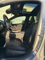 2023 C-Class Thumbnail 2