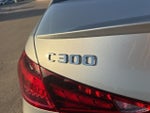2023 C-Class Thumbnail 15