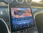 2023 C-Class Thumbnail 25