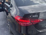2023 C-Class Thumbnail 7